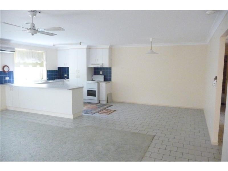 Goonellabah NSW 2480