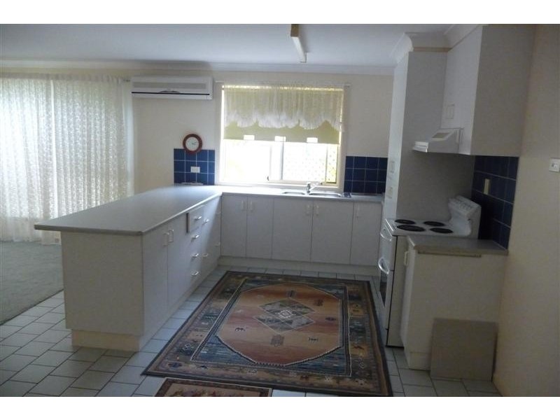 Goonellabah NSW 2480