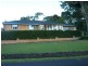Lismore NSW 2480