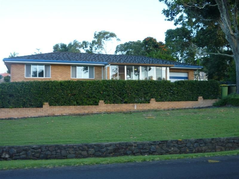 Lismore NSW 2480