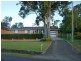 Lismore NSW 2480