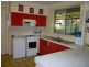 Lismore NSW 2480