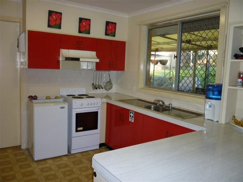 Lismore NSW 2480