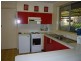 Lismore NSW 2480