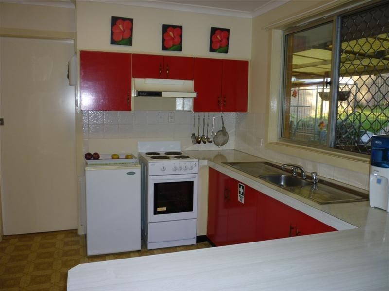Lismore NSW 2480