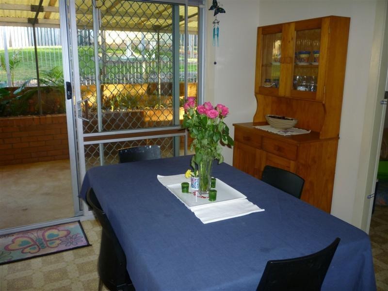 Lismore NSW 2480