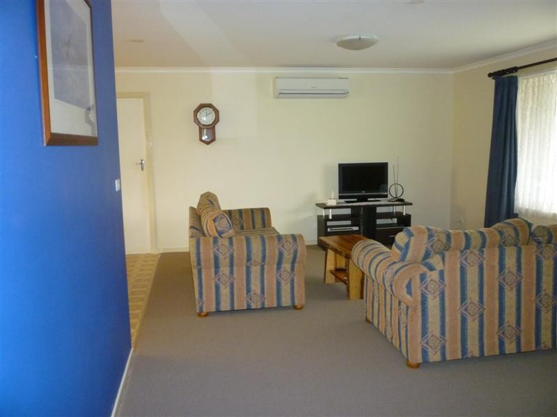 Lismore NSW 2480