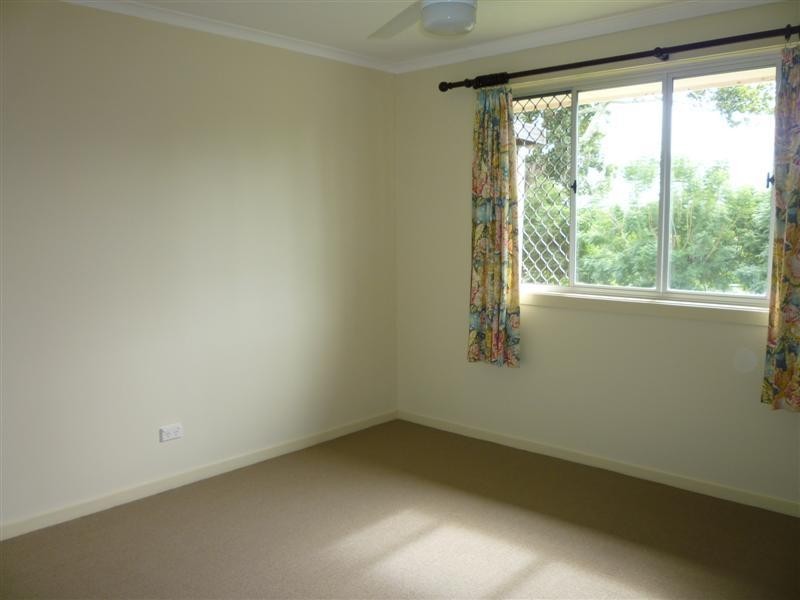 Lismore NSW 2480