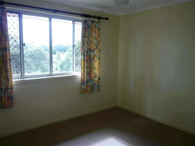 Lismore NSW 2480