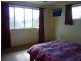 Lismore NSW 2480