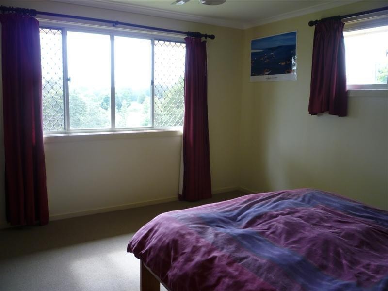 Lismore NSW 2480