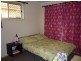 Lismore NSW 2480