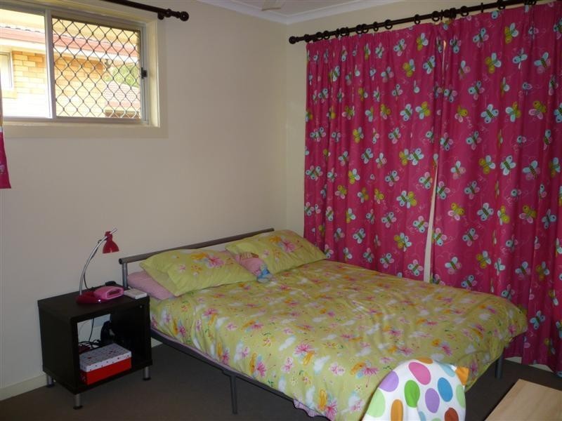 Lismore NSW 2480
