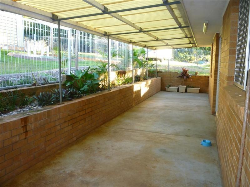 Lismore NSW 2480