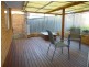 Lismore NSW 2480