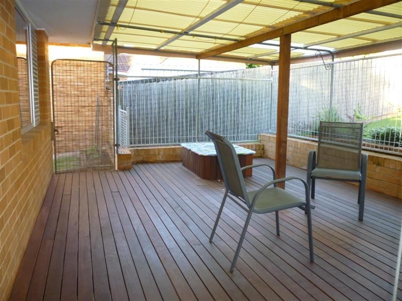 Lismore NSW 2480