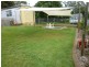 Lismore NSW 2480