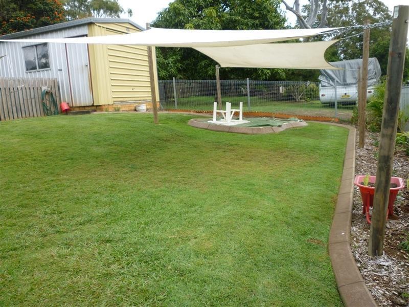 Lismore NSW 2480