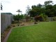 Lismore NSW 2480