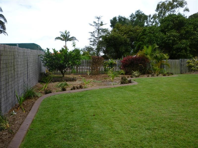 Lismore NSW 2480