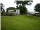 Lismore NSW 2480