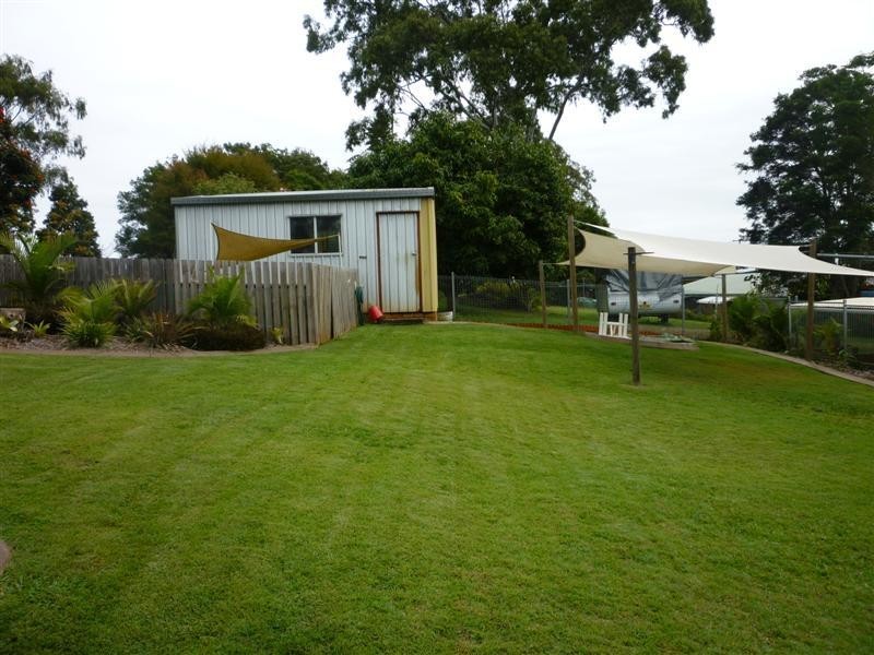 Lismore NSW 2480