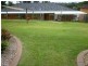 Lismore NSW 2480
