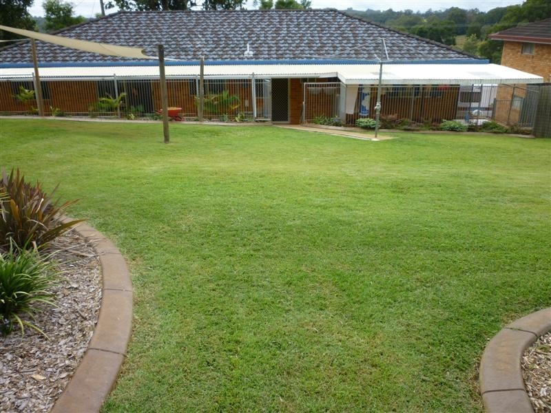 Lismore NSW 2480