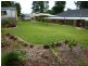 Lismore NSW 2480