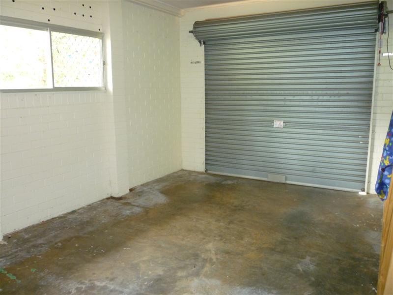 Lismore NSW 2480
