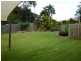Lismore NSW 2480