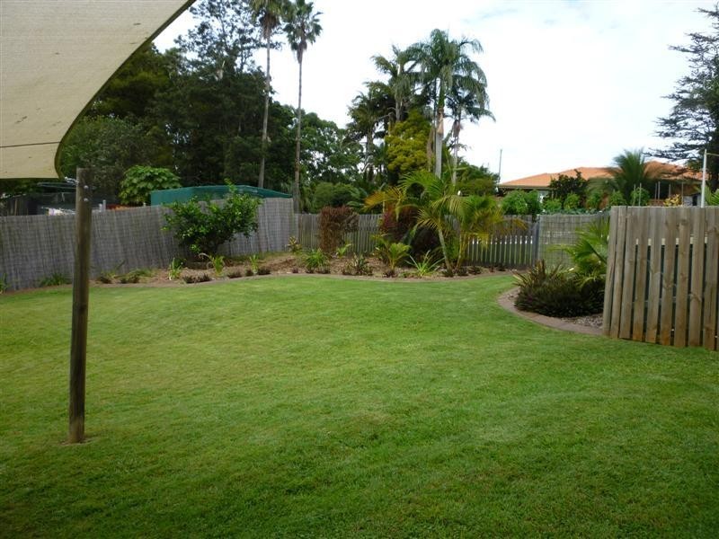 Lismore NSW 2480