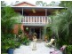 43 Basil Road, Nimbin NSW 2480