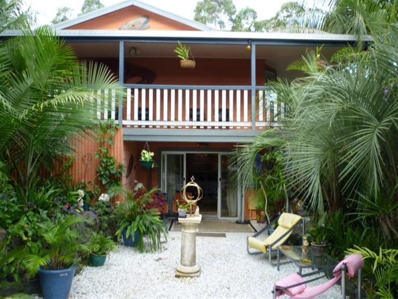 43 Basil Road, Nimbin NSW 2480
