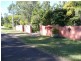 43 Basil Road, Nimbin NSW 2480