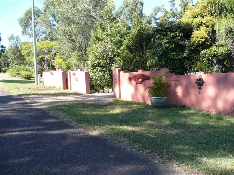 43 Basil Road, Nimbin NSW 2480