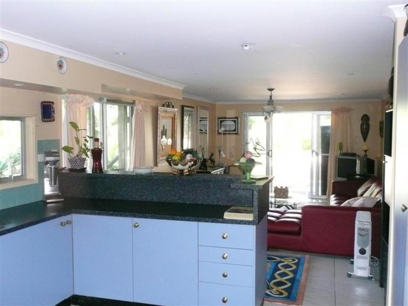 43 Basil Road, Nimbin NSW 2480