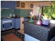 43 Basil Road, Nimbin NSW 2480