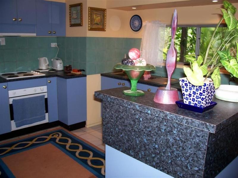43 Basil Road, Nimbin NSW 2480