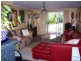 43 Basil Road, Nimbin NSW 2480