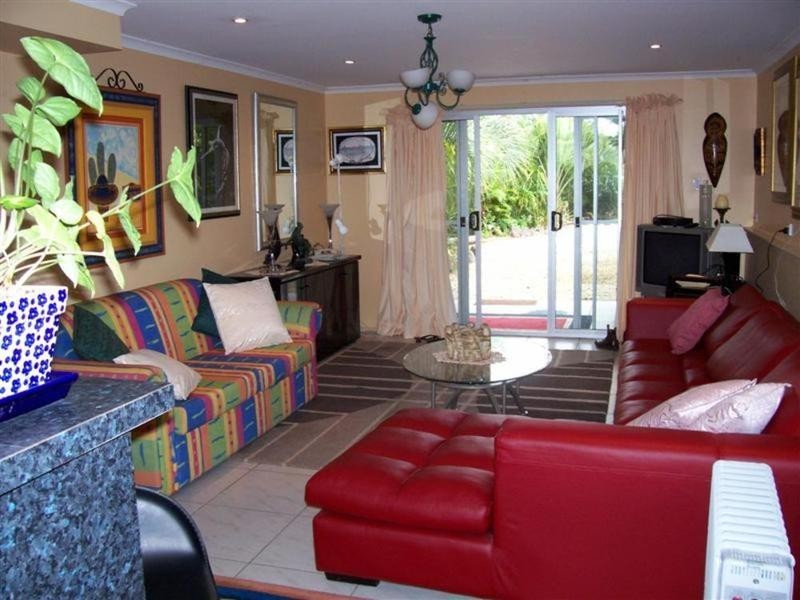 43 Basil Road, Nimbin NSW 2480