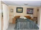 43 Basil Road, Nimbin NSW 2480