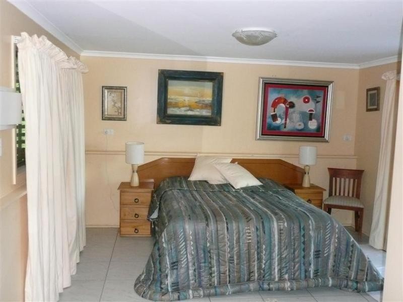 43 Basil Road, Nimbin NSW 2480