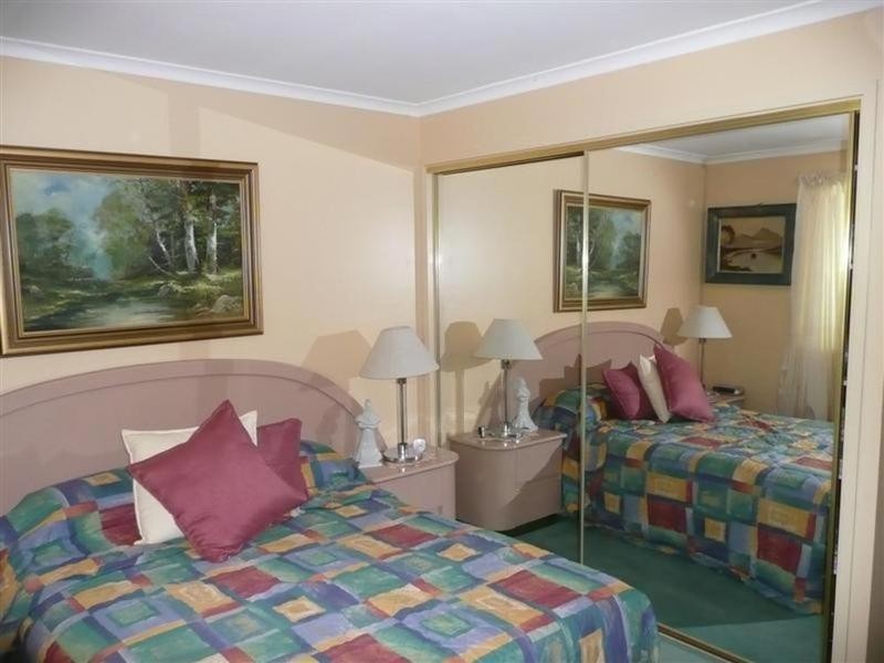 43 Basil Road, Nimbin NSW 2480