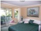 43 Basil Road, Nimbin NSW 2480