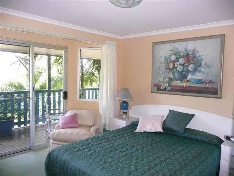 43 Basil Road, Nimbin NSW 2480