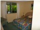 43 Basil Road, Nimbin NSW 2480
