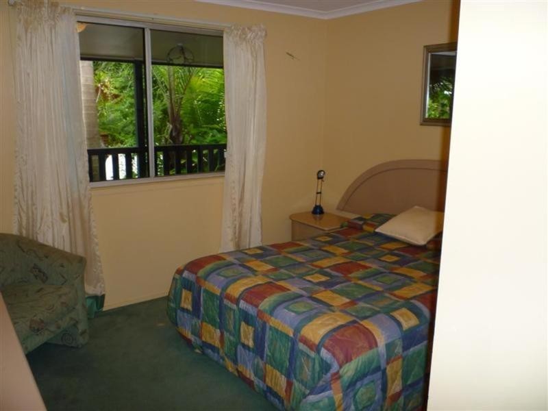 43 Basil Road, Nimbin NSW 2480
