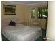 43 Basil Road, Nimbin NSW 2480