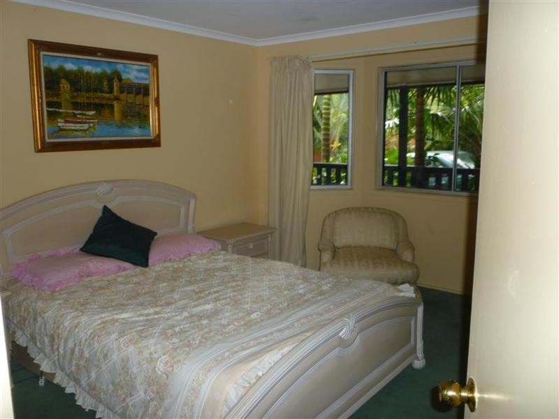 43 Basil Road, Nimbin NSW 2480